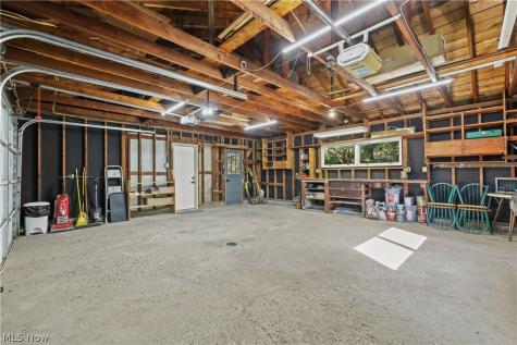 3411 Sweitzer Street NW Uniontown OH 44685
