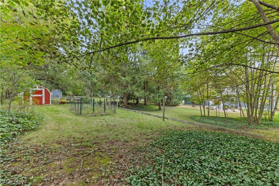 3411 Sweitzer Street NW Uniontown OH 44685