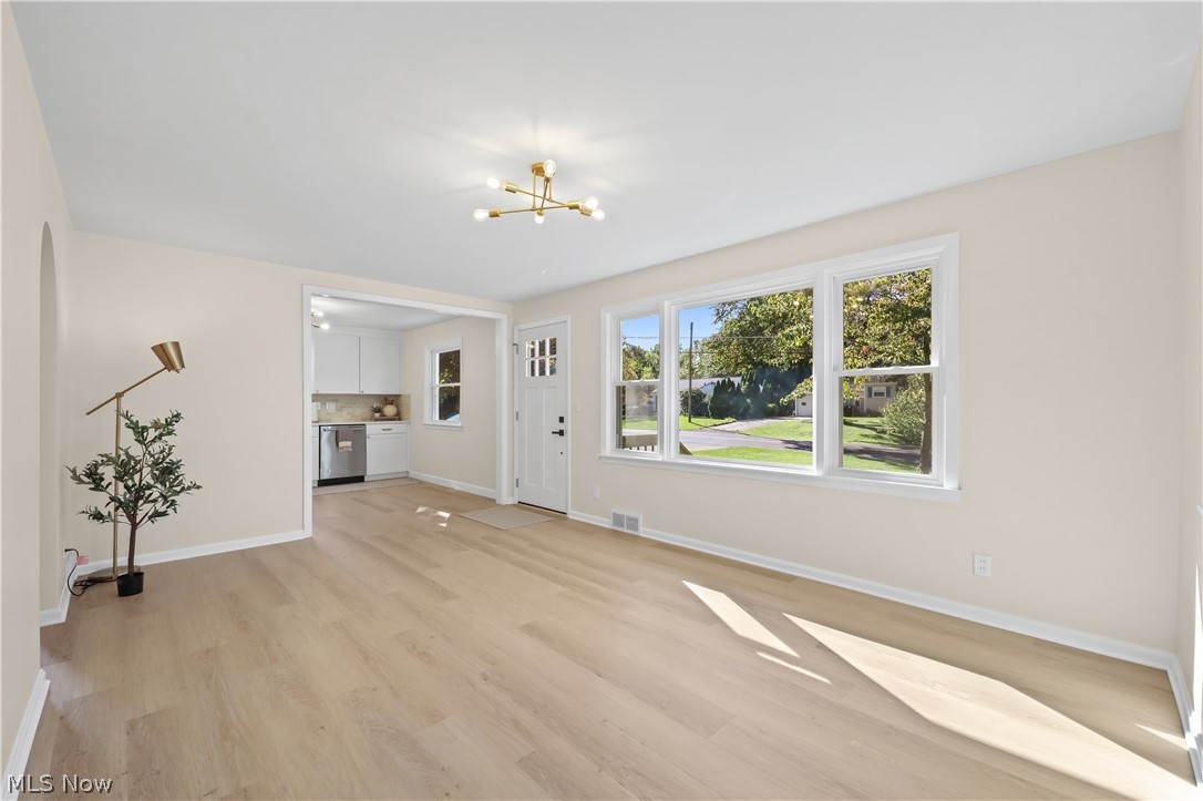 3411 Sweitzer Street NW Uniontown OH 44685