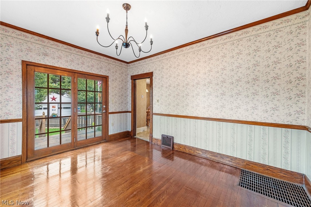 1007 E Gorgas Street Louisville OH 44641