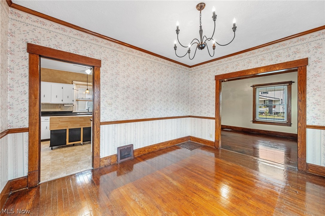1007 E Gorgas Street Louisville OH 44641