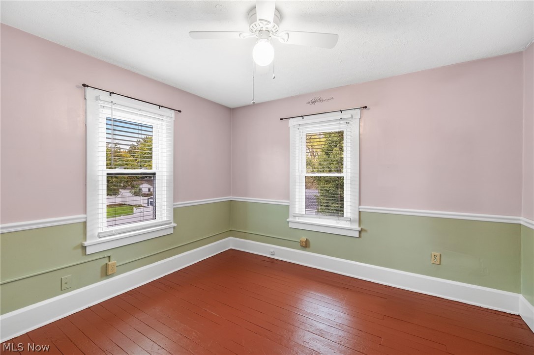 1007 E Gorgas Street Louisville OH 44641