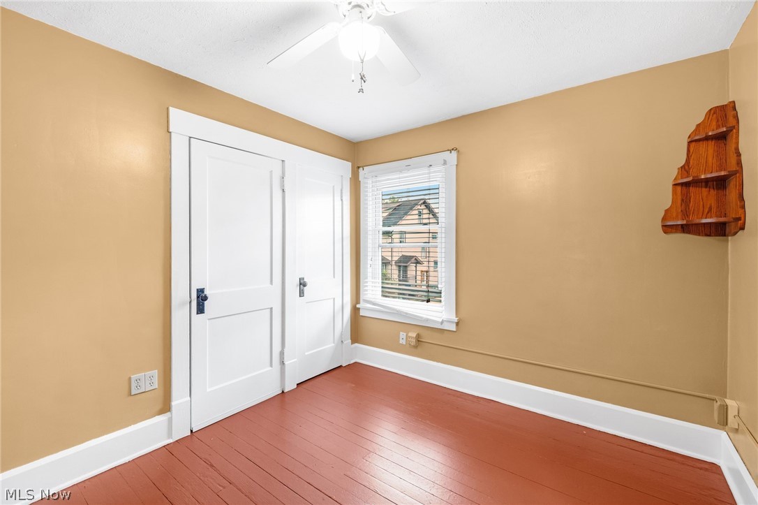 1007 E Gorgas Street Louisville OH 44641