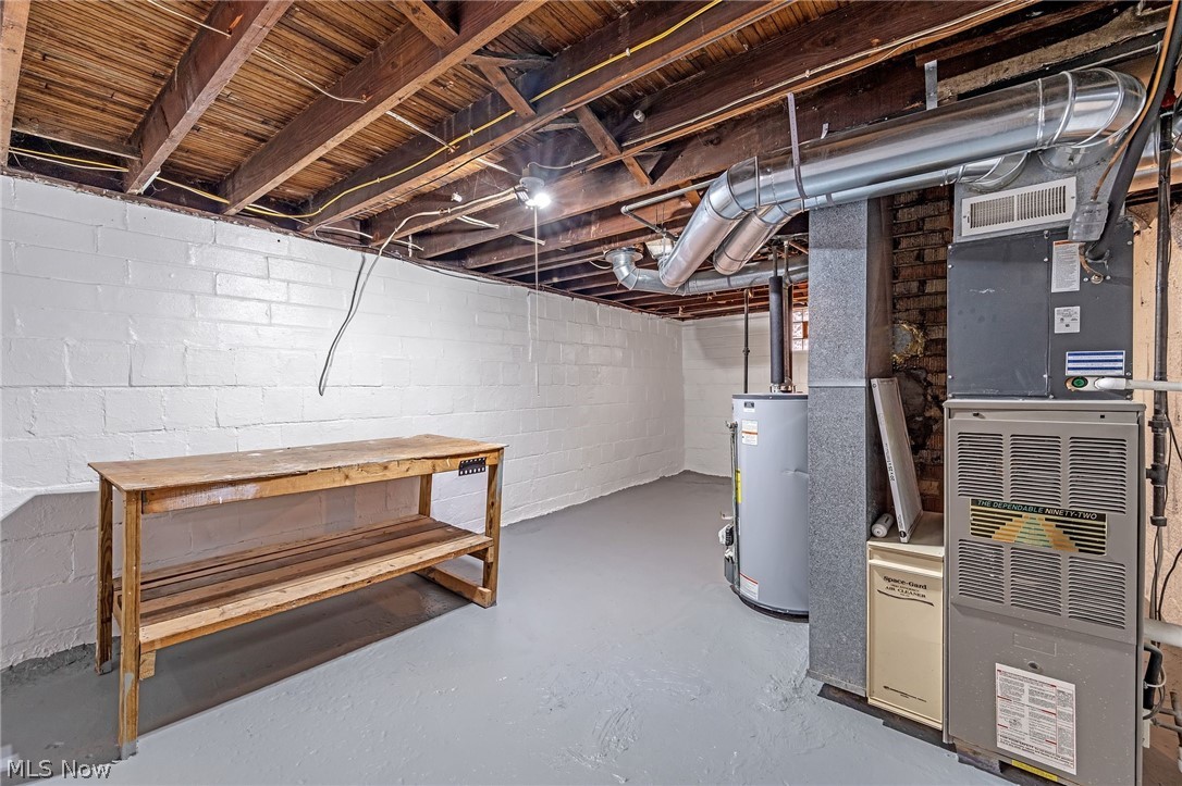 1007 E Gorgas Street Louisville OH 44641