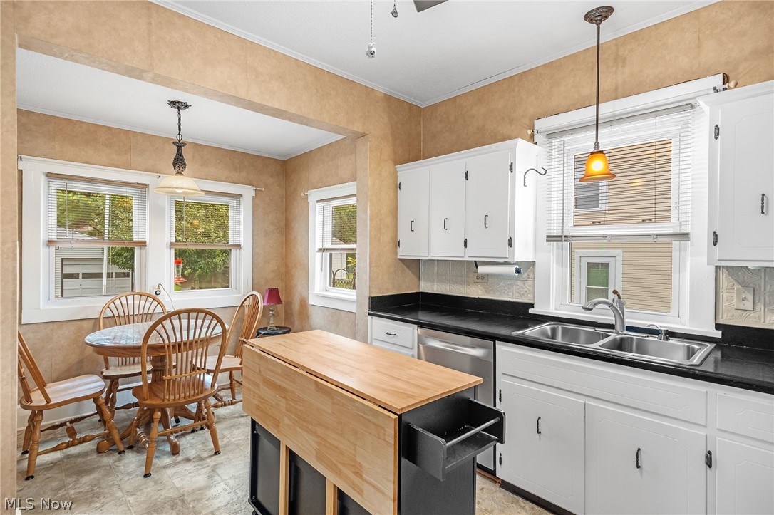 1007 E Gorgas Street Louisville OH 44641
