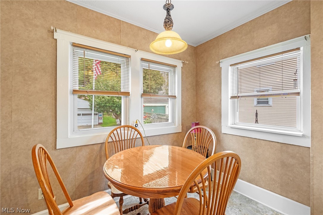 1007 E Gorgas Street Louisville OH 44641