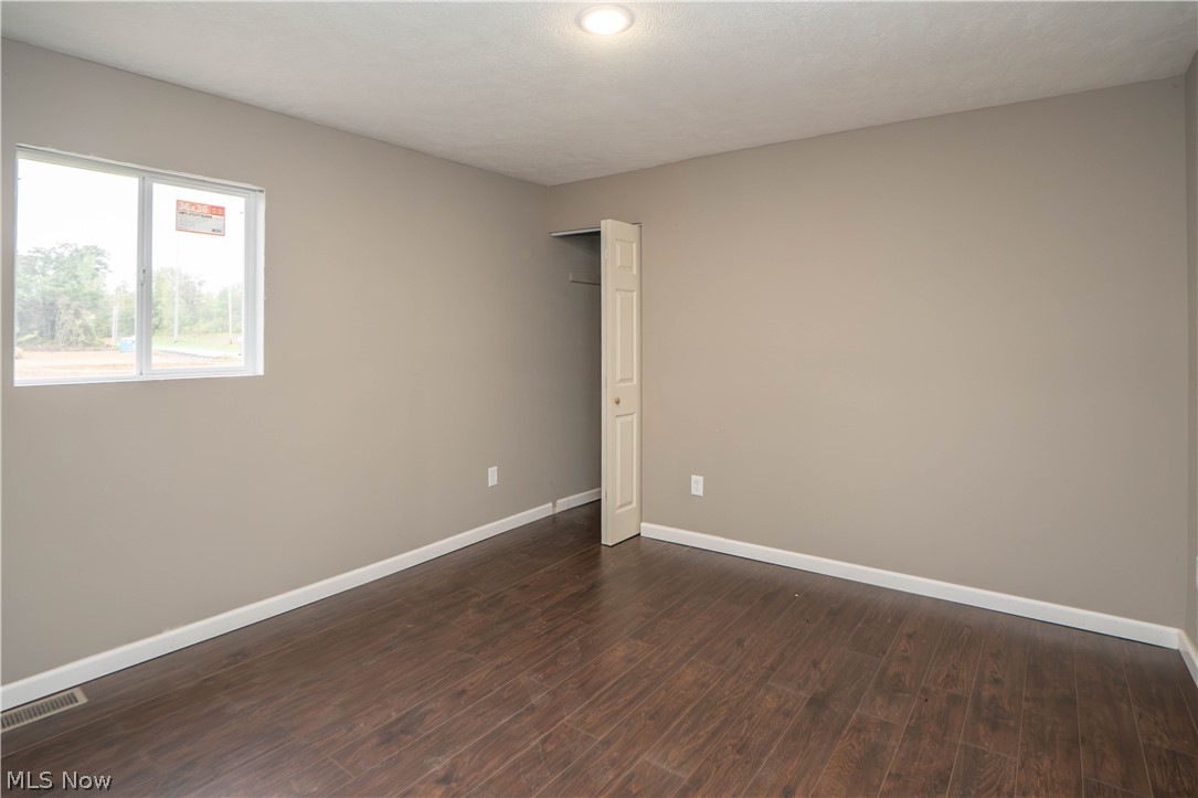 318 Elmport Avenue NE Canton OH 44704