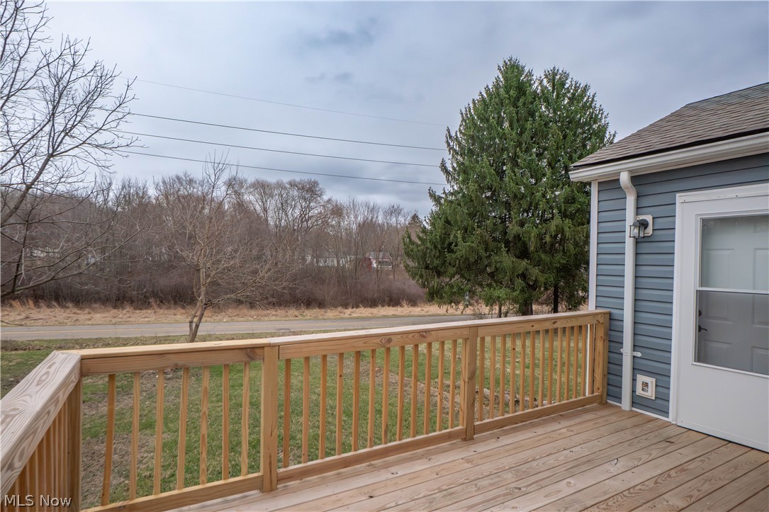 318 Elmport Avenue NE Canton OH 44704