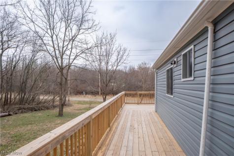 318 Elmport Avenue NE Canton OH 44704