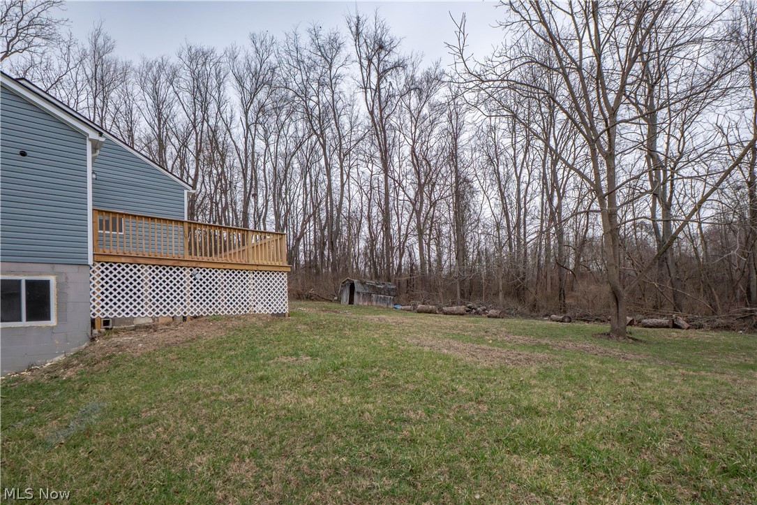 318 Elmport Avenue NE Canton OH 44704