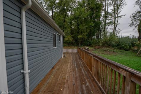 318 Elmport Avenue NE Canton OH 44704