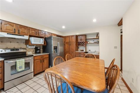 3965 Laurel Glenn Drive Broadview Heights OH 44147