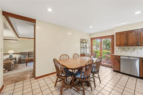 3965 Laurel Glenn Drive Broadview Heights OH 44147