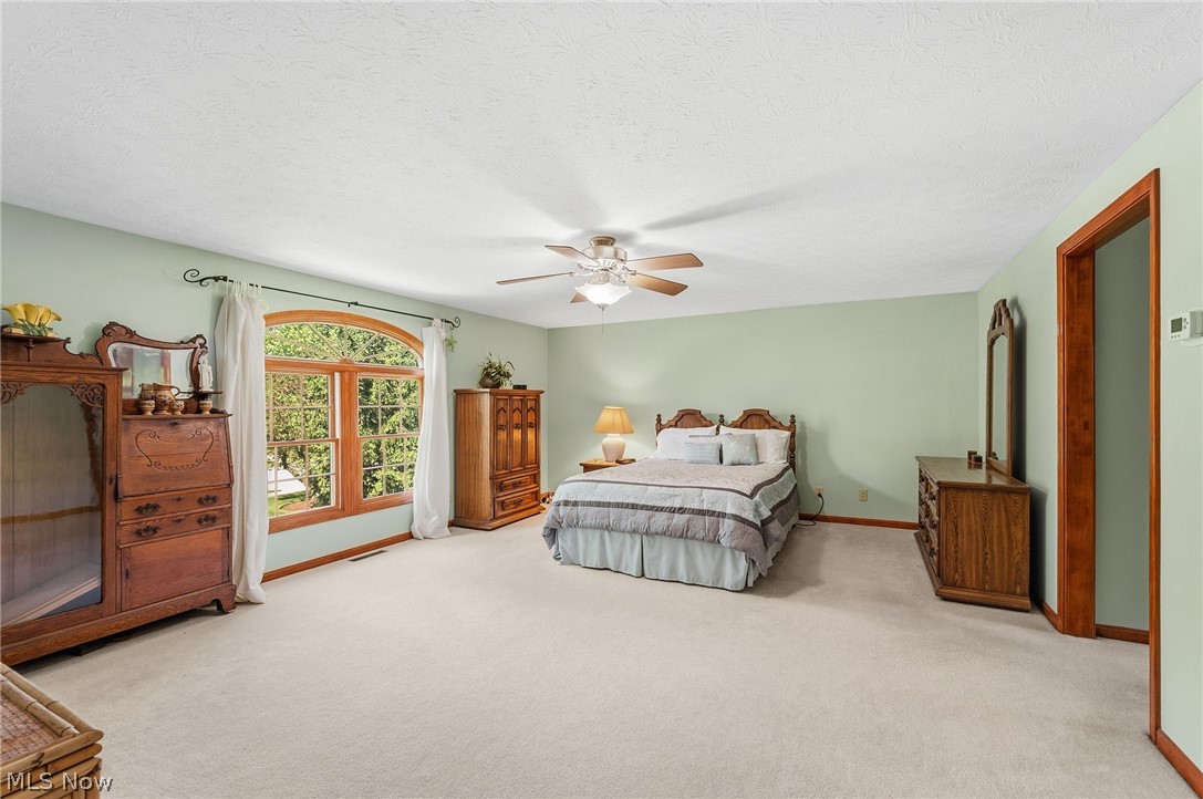 3965 Laurel Glenn Drive Broadview Heights OH 44147