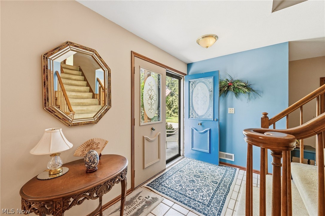 3965 Laurel Glenn Drive Broadview Heights OH 44147