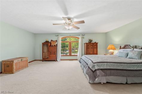 3965 Laurel Glenn Drive Broadview Heights OH 44147