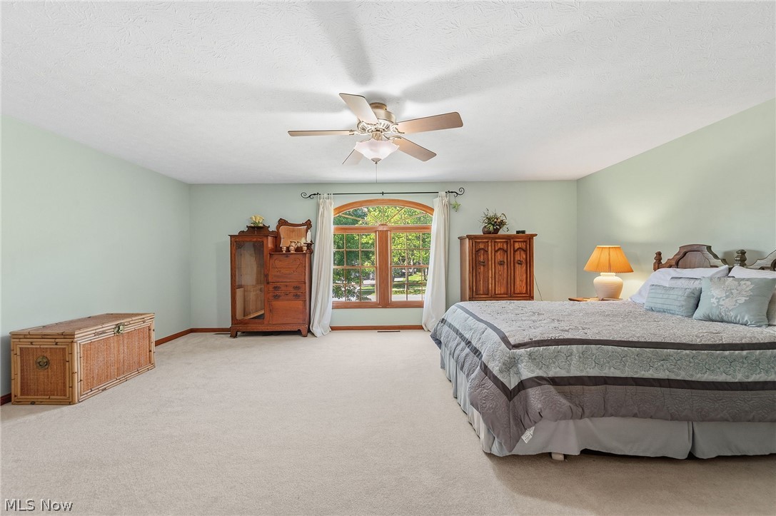 3965 Laurel Glenn Drive Broadview Heights OH 44147