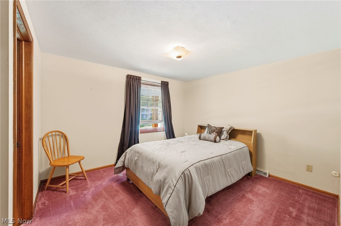 3965 Laurel Glenn Drive Broadview Heights OH 44147