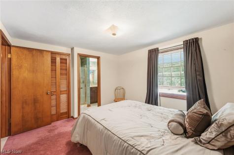 3965 Laurel Glenn Drive Broadview Heights OH 44147