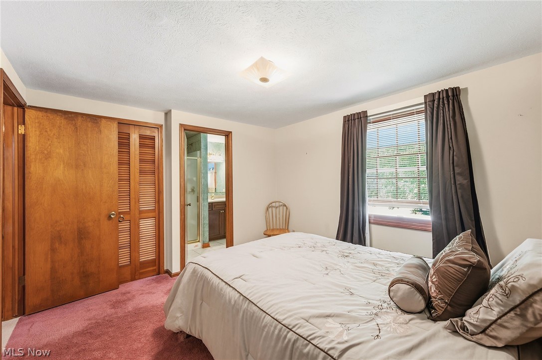 3965 Laurel Glenn Drive Broadview Heights OH 44147