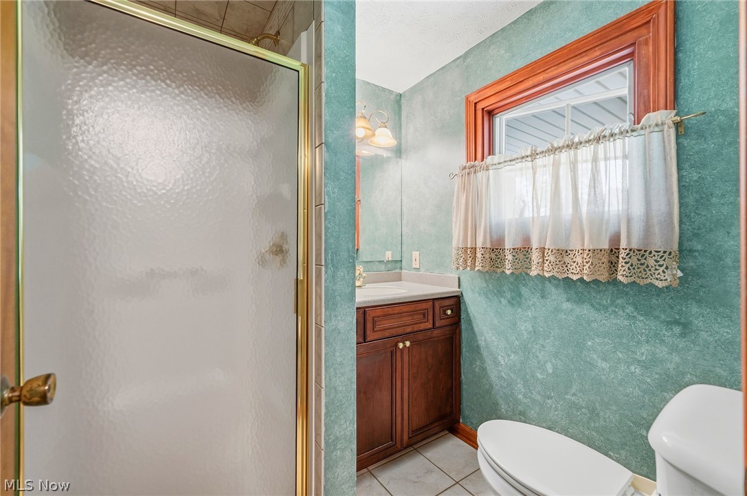 3965 Laurel Glenn Drive Broadview Heights OH 44147