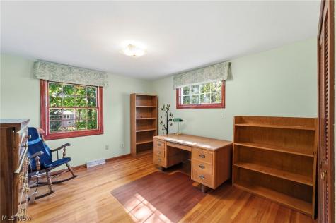 3965 Laurel Glenn Drive Broadview Heights OH 44147