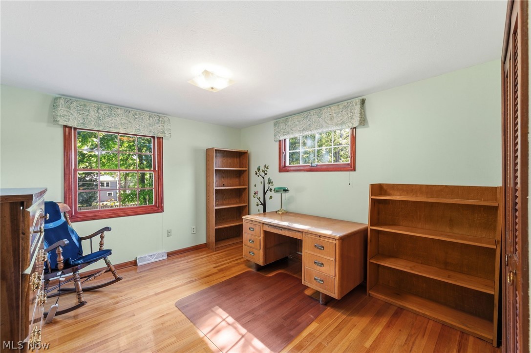 3965 Laurel Glenn Drive Broadview Heights OH 44147