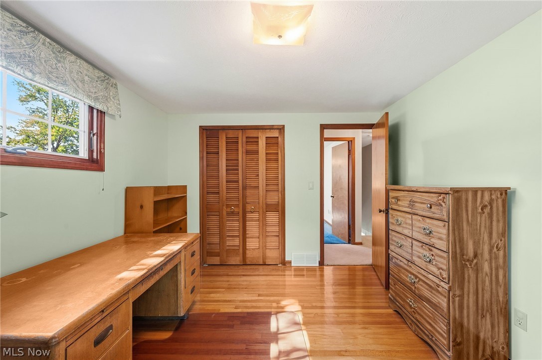 3965 Laurel Glenn Drive Broadview Heights OH 44147