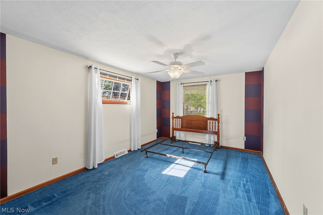 3965 Laurel Glenn Drive Broadview Heights OH 44147