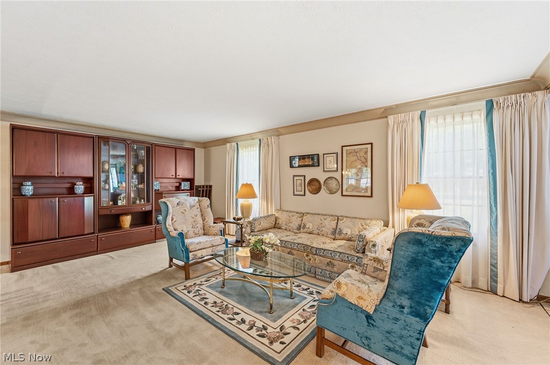 3965 Laurel Glenn Drive Broadview Heights OH 44147