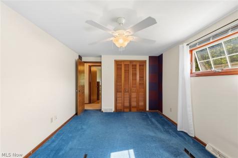3965 Laurel Glenn Drive Broadview Heights OH 44147