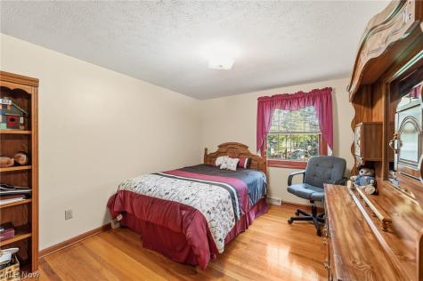 3965 Laurel Glenn Drive Broadview Heights OH 44147