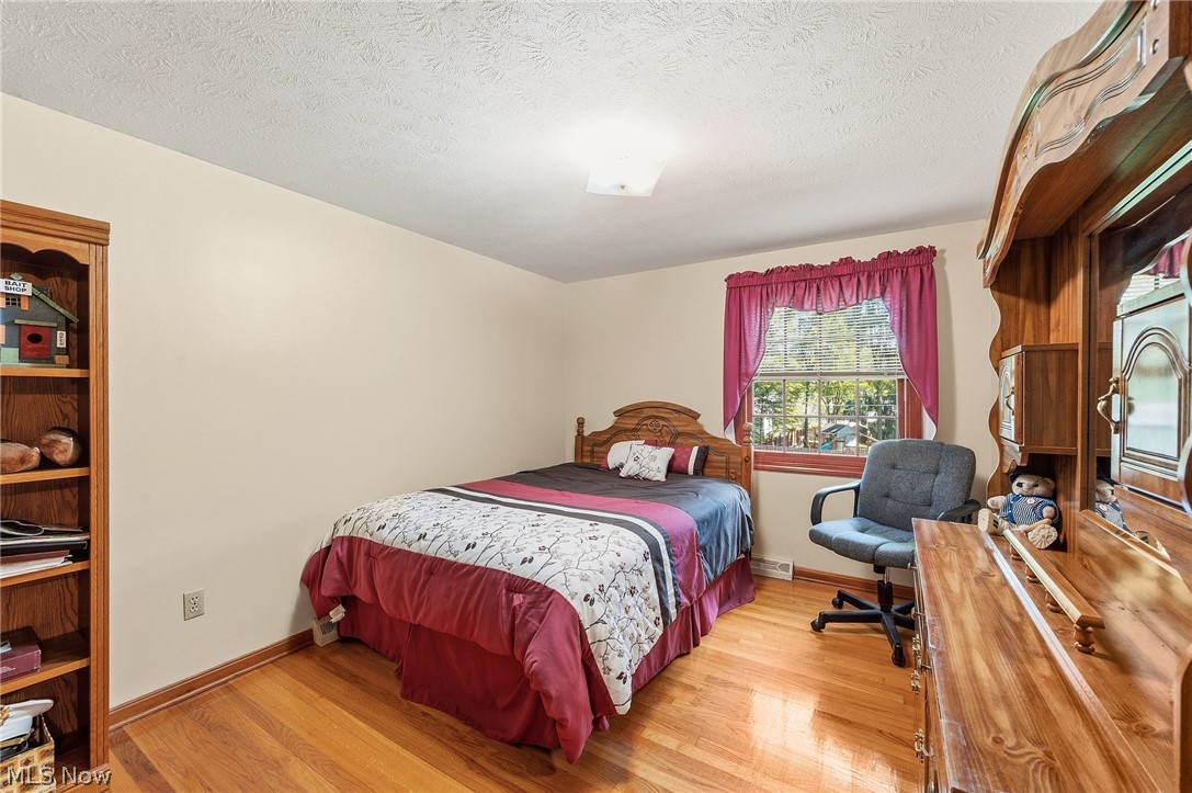3965 Laurel Glenn Drive Broadview Heights OH 44147
