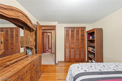 3965 Laurel Glenn Drive Broadview Heights OH 44147