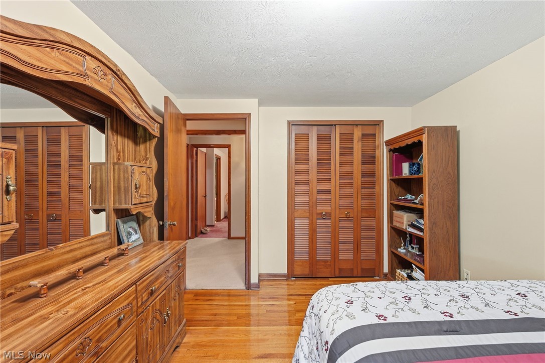 3965 Laurel Glenn Drive Broadview Heights OH 44147