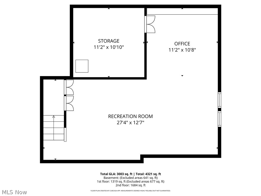 3965 Laurel Glenn Drive Broadview Heights OH 44147