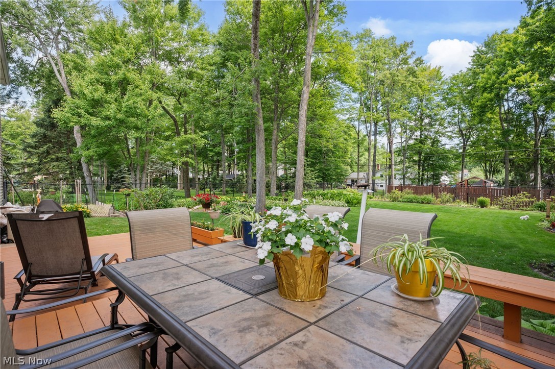 3965 Laurel Glenn Drive Broadview Heights OH 44147