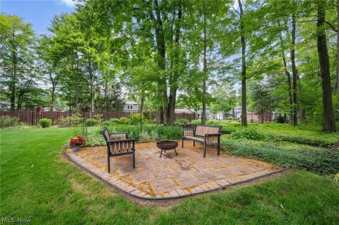 3965 Laurel Glenn Drive Broadview Heights OH 44147