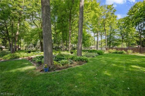 3965 Laurel Glenn Drive Broadview Heights OH 44147