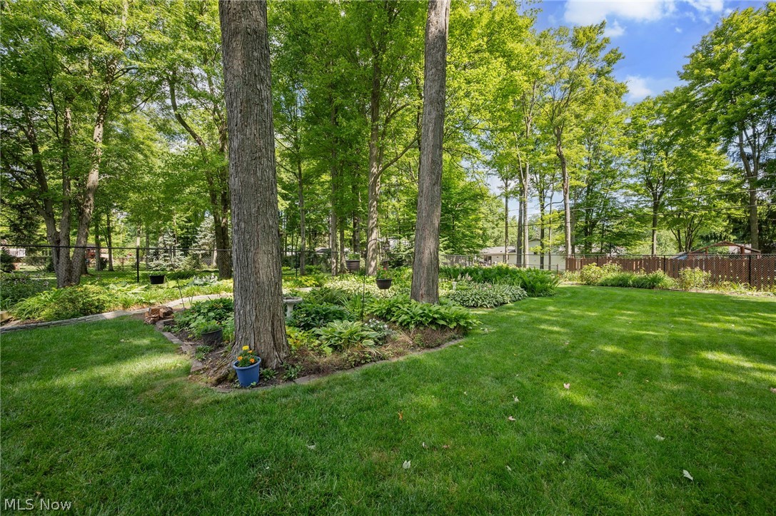 3965 Laurel Glenn Drive Broadview Heights OH 44147