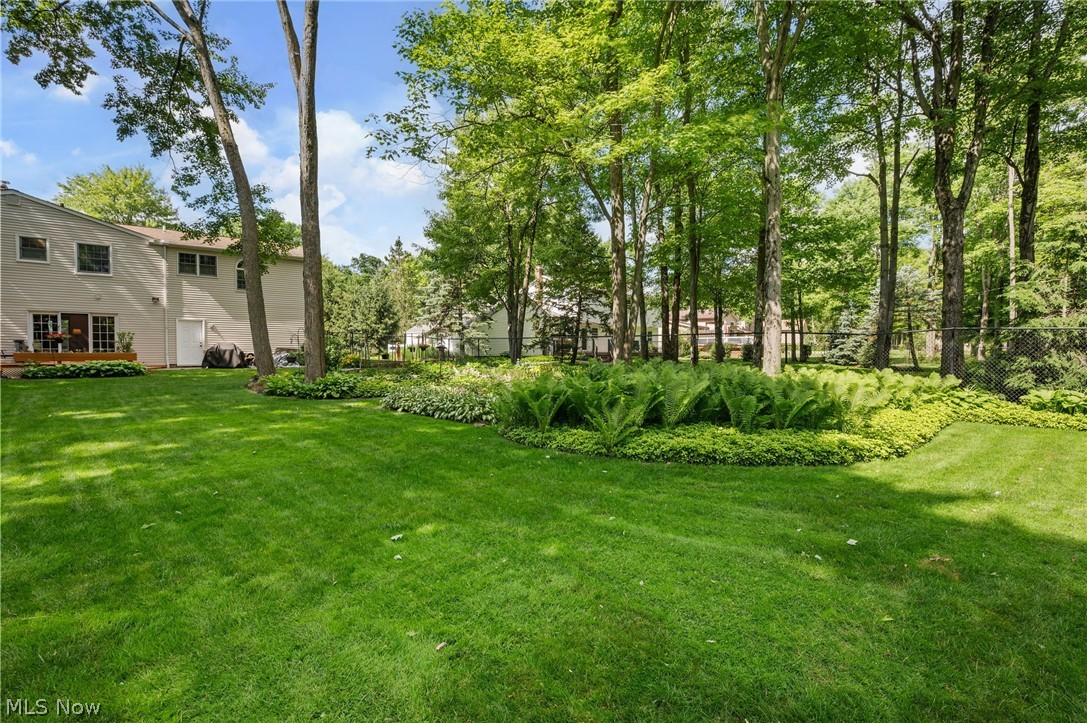 3965 Laurel Glenn Drive Broadview Heights OH 44147
