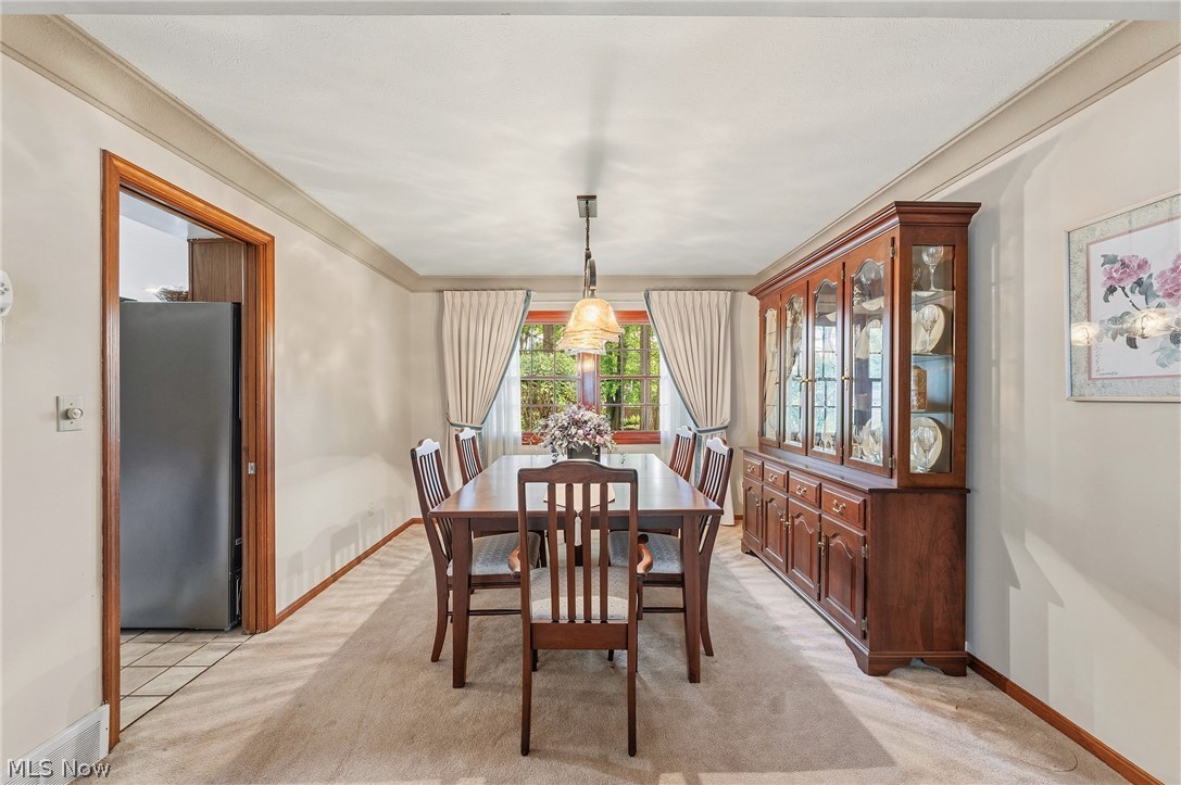 3965 Laurel Glenn Drive Broadview Heights OH 44147