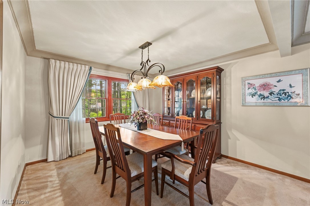 3965 Laurel Glenn Drive Broadview Heights OH 44147