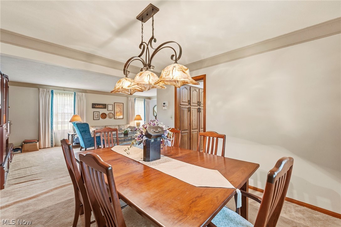 3965 Laurel Glenn Drive Broadview Heights OH 44147