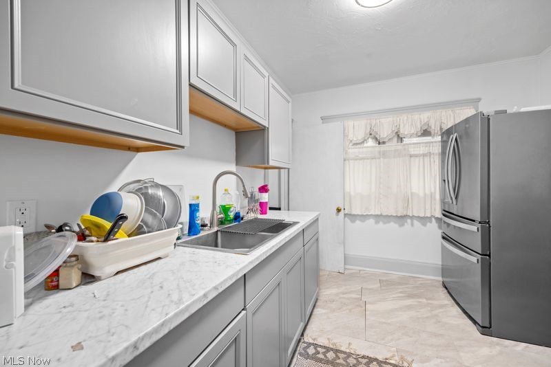 1745 Wayside Road Cleveland OH 44112