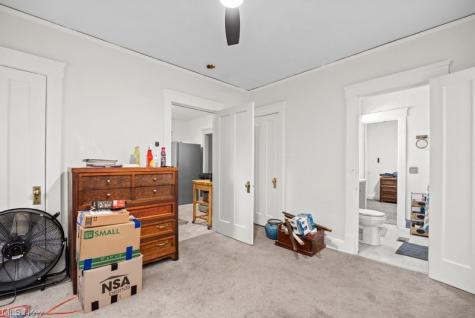 1745 Wayside Road Cleveland OH 44112