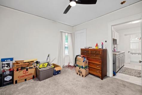 1745 Wayside Road Cleveland OH 44112