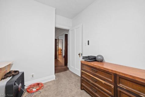 1745 Wayside Road Cleveland OH 44112
