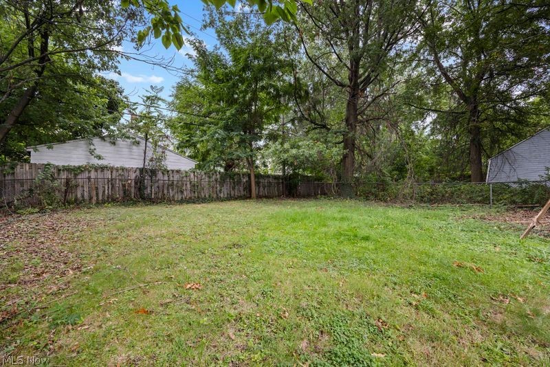 1745 Wayside Road Cleveland OH 44112