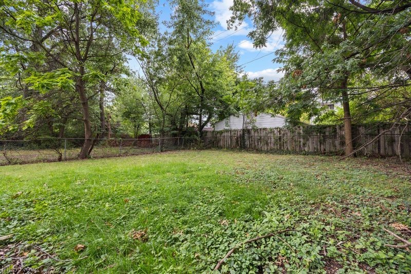 1745 Wayside Road Cleveland OH 44112